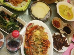 -浒顺大酒店(相城店)