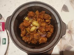 -青叶202都市餐厅(迪诺水镇店)
