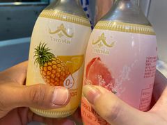 -友达面馆(广州总店)