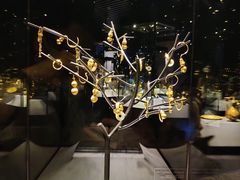 -上海观复博物馆
