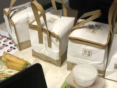 -奈雪的茶(石厦时代广场店)