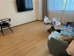 -侒悦缦月子中心·疗愈园区(龙岗店)