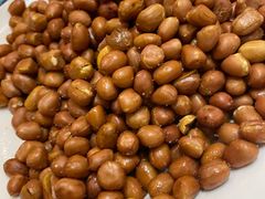 -中国吉菜名店广源宾馆餐厅