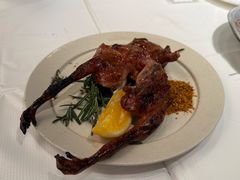 -LESCEDARS Brasserie Bistro香柏树