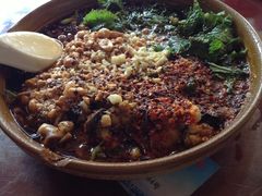 image-苍洱春饭店