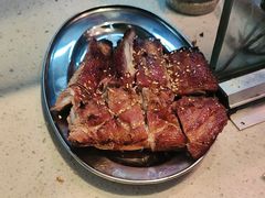 -南沙辉记烧鸡·荔枝木炭火吊烧(旧镇店)