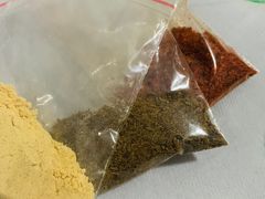 -蚝英雄鲜蚝自助专门店(长楹天街直营店)