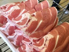 -情忆草原涮肉馆