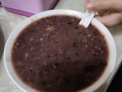 -石饮红星包子(中山路店)