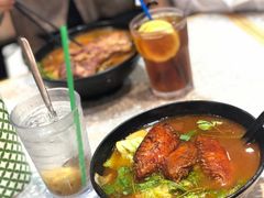 -华嫂冰室(湾仔店)