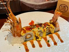 -元通寿司(东骏店)