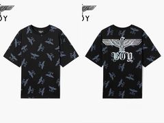 -茂业百货(东门店)