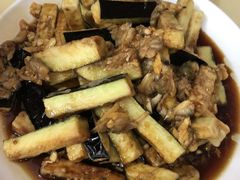 -华春餐馆(鱼山路店)