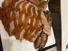 -峨嵋酒家(牡丹园店)