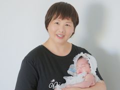 -臻爱住家月嫂育儿嫂(万达店)