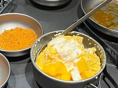 -夜食白市Yespicy·烧烤啤酒宵夜(番禺四海城店)