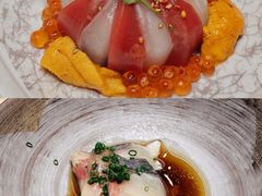 -鮨一日本料理旗舰店(总店)