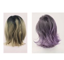 -SEBASTIAN塞巴斯汀