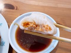 -海胆小馆(东北水饺·春柳店)