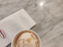 -哈根达斯(绵阳涪城万达店)