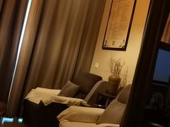 -端艾堂·SPA·艾灸(鸳鸯006店)