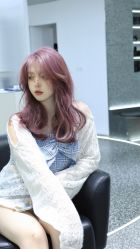 -凯博K-boom Hair Salon