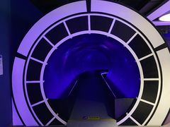 -苏州青少年科技馆