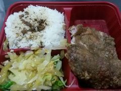 android_upload_pic-大圆碗(新兴路店)