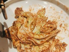 -蘇锦宴·淮扬菜烤鸭·小院(三元桥霄云路店)