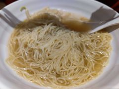 -大家乐(广州天河城六楼店)