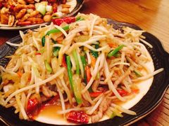 iphone_upload_pic-妈妈的味道(工人体育场东路店)