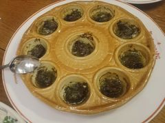 -Entrecôte 法国牛扒馆(保利·时光里店)