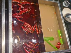 -五星桥原切肥牛火锅·30年专注好牛肉(湖塘店)