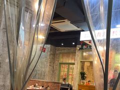 -龙厂长老火锅(抚琴店)