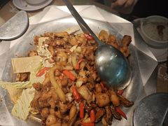 -蛙小侠(柳州万象城店)