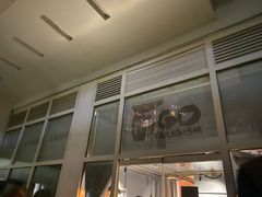 -EGO原创机械密室逃脱(朝阳大悦城2店)