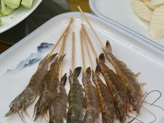 -松雅轩商务婚礼生日(同和店)