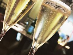 -LESCEDARS Brasserie Bistro香柏树