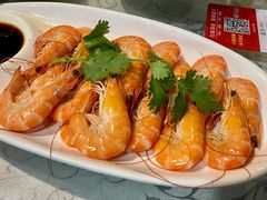 -嘉厨小馆(宜山路店)