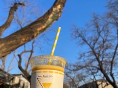 -五进制 Coffee Shop