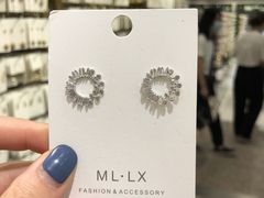 -泰康仰忠精品批发城