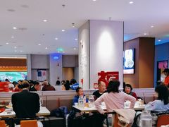 -北大荒人•新东北菜(青岛银座店)