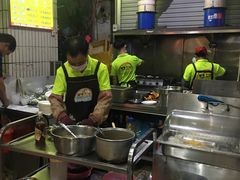 -有间冰室(侨港风情街店)