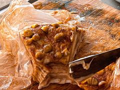 -糯米油条经营部