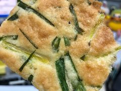 -宋记饼家(石门二路店)