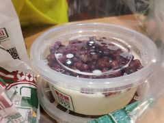 -兰芳园丝袜奶茶(方庄时代店)