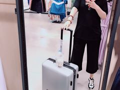 -汤姆熊欢乐世界·史莱姆怪兽(正大店)