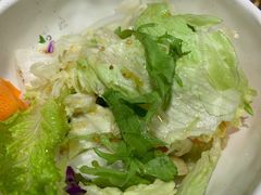 -一心烤肉(延安路店)