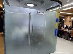 -沃尔得国际英语(泉城路校区)