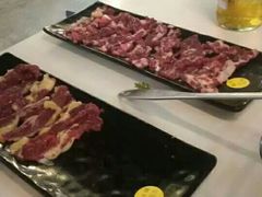 -陈记顺和潮汕牛肉火锅(番禺迎宾大道店)
